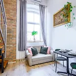 The Lovely Loft